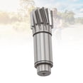 thumbnail image 4 of Dent Axiale Moteur Central, Fabrication Précise pour Accessoire, 4 of 7