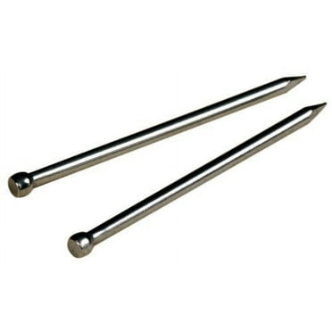 The Hillman Group 122502 Wire Brads (2)