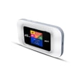 thumbnail image 4 of Enrutador Wifi 4G Portátil de 150Mbps Para Coche de Viaje perfecl, 4 of 6