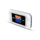 thumbnail image 4 of Enrutador de bolsillo 4G Wifi 150Mbps Portátil Para Viajes En Coche Hugo, 4 of 6