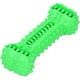 thumbnail image 5 of Juguete para masticar para perros juguete para masticar con forma de hueso alta elasticidad resistente al desgaste para perros para masticar ANGGREK Otros, 5 of 8