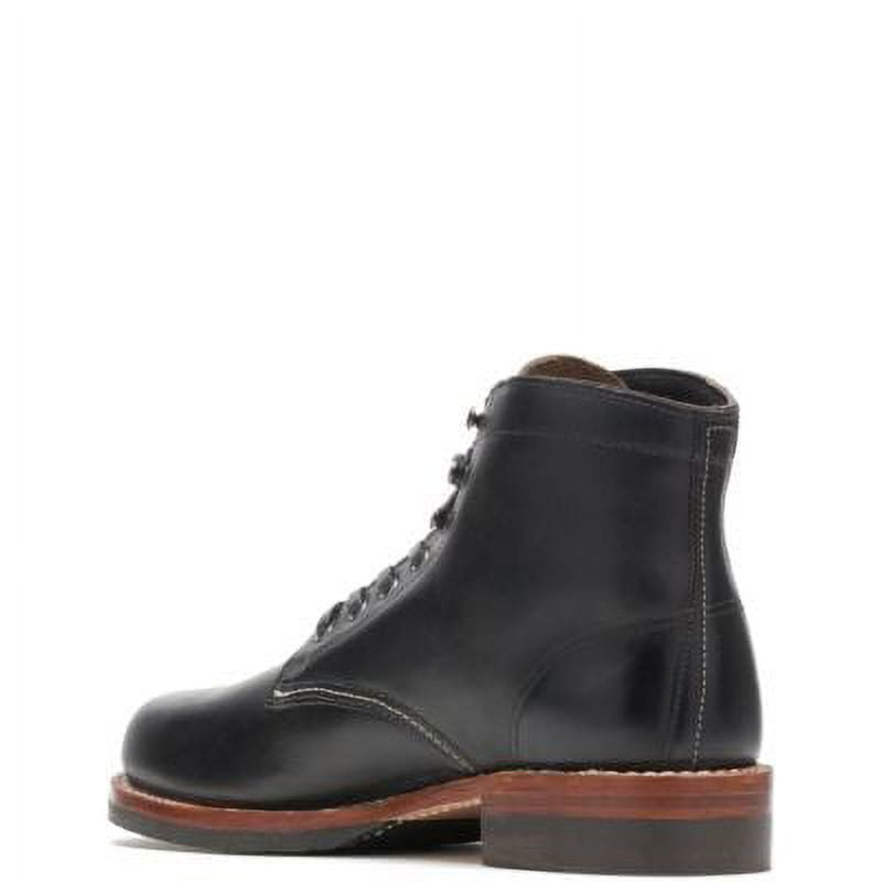 Wolverine 1k cheap mile