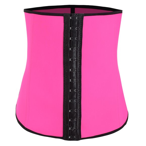 Cinturilla Megan Bella Form Cinturilla deportiva