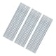 thumbnail image 2 of varilla de soldadura de aluminio de baja temperatura de 500 mm varillas de soldadura fuerte de alambre con núcleo 1.6mm 30pcs Zulema Varillas de soldadura de aluminio, 2 of 8