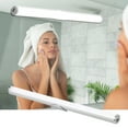 thumbnail image 3 of Neoglint Cabinet lamp,Touch Makeup Mirror Cabinet Mirror Lamp Led Vanity Mirror Lamp Dimmable HUIOP LED Vanity Lamp Dimmable Touch Dimmable Touch Makeup QISUO Vanity s Cabinet dsfen Reable, 3 of 7