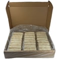 thumbnail image 2 of Los Cabos Bean & Cheese Burrito Whole Grain Cooked Child Nutrition 3.95oz (PACK OF 72), 2 of 4