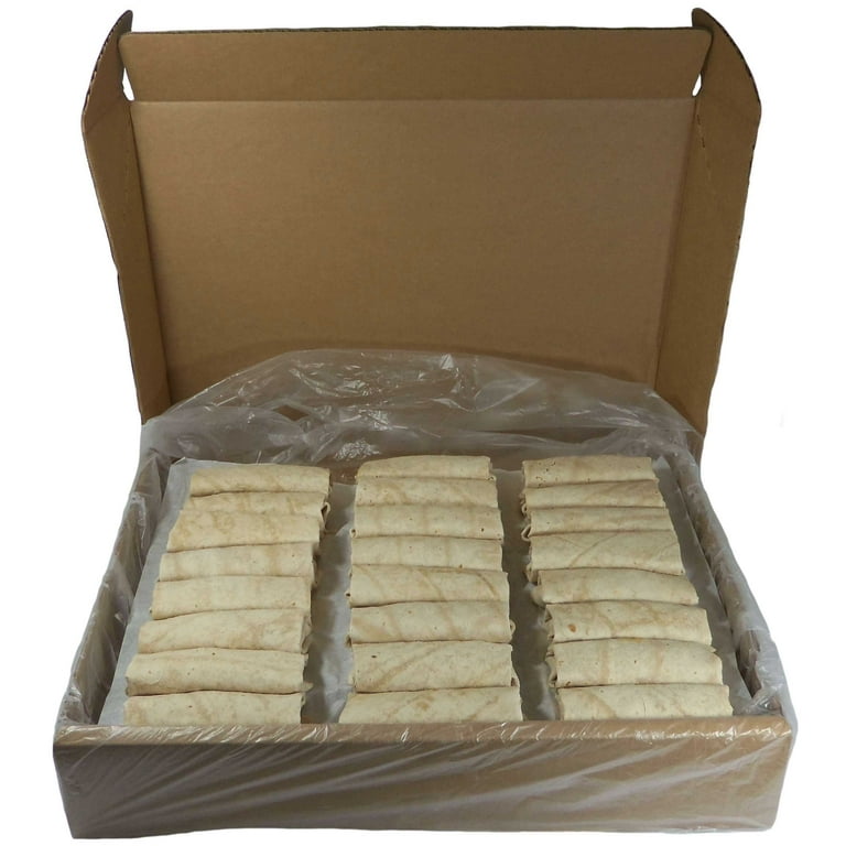 Los Cabos Whole Grain Bean And Cheese Burrito Outlet site