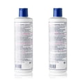 thumbnail image 2 of Mane 'n Tail Color Protect Shampoo & Conditioner (12 oz Each) – Strengthens, Reduces Breakage & Enhances Color Vibrancy for Healthier, Shiny Hair, 2 of 2