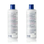 Mane 'n Tail Color Protect Shampoo & Conditioner (12 oz Each) – Strengthens, Reduces Breakage & Enhances Color Vibrancy for Healthier, Shiny Hair