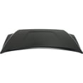 thumbnail image 3 of Hood For 2014-2016 Toyota Tundra Primed Steel, 3 of 5