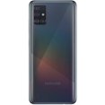 thumbnail image 2 of Smartphone Samsung Galaxy A51 Procesador Octa Core hasta 2.3 GHz, 2 of 3