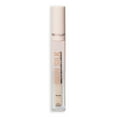 thumbnail image 7 of Revolution Skin Silk Radiant Serum Concealer, Buildable Coverage, Fair Cool, 0.13oz, 7 of 7
