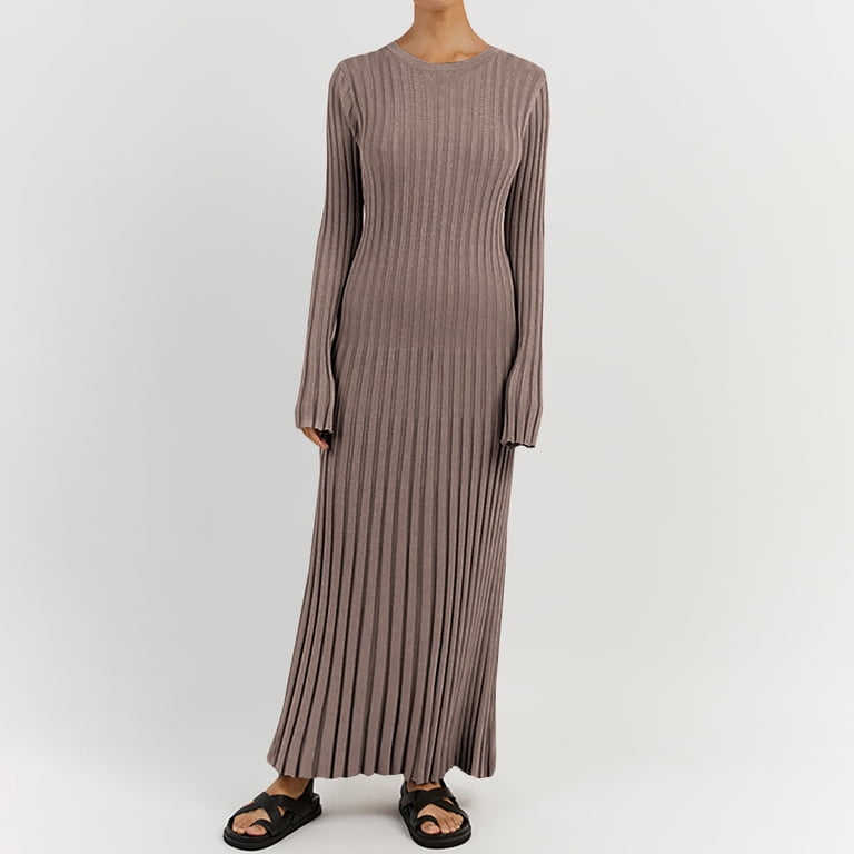 women silk night dress Ekouaer Satin Nightgown Sleepshirt V Neck Boyfriend Style Sleepwear Yellow And Black Mix dresses/rompers day self care and Color:Ivory/Champagne