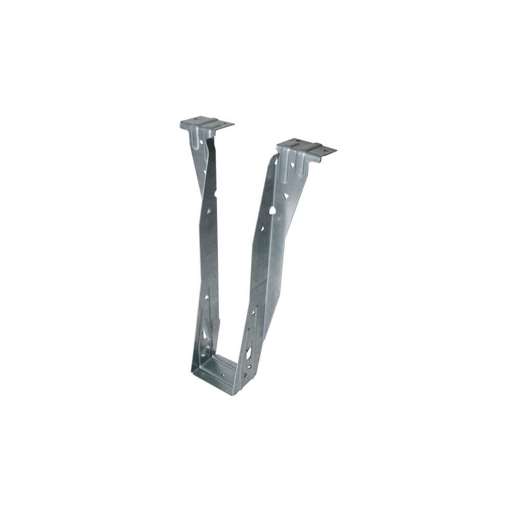 TOPFLNGEHNGER2.56/11.88 25 Pack
