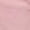 PINK, variant on Cropped Embellished Hoodie, Color- Pink, Size- S