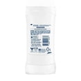 thumbnail image 2 of Desodorante Dove Stick Megabarra Invisible Care de 75g, 2 of 4