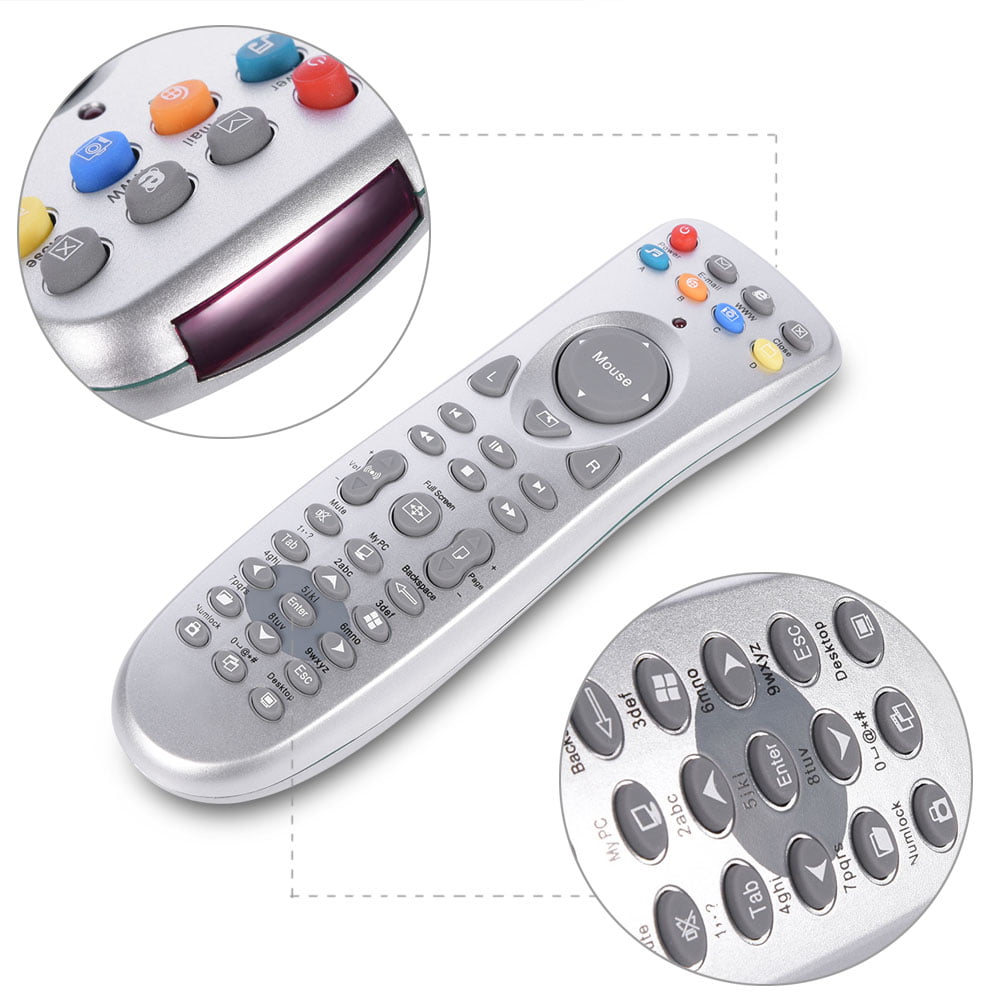 SKY+PLUS HD REV 9 TV REPLACEMENT Remote FREE Delivery 2019 100% New GENUINE SS 