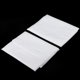 thumbnail image 4 of Funda de almohada desechable portátil 2 piezas Viaje Viaje de negocios ANGGREK Otros, 4 of 8