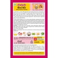 thumbnail image 3 of MDH Masala King de Cuisine, 500 g, Emballage Économique, Produit de l'Inde, 3 of 7