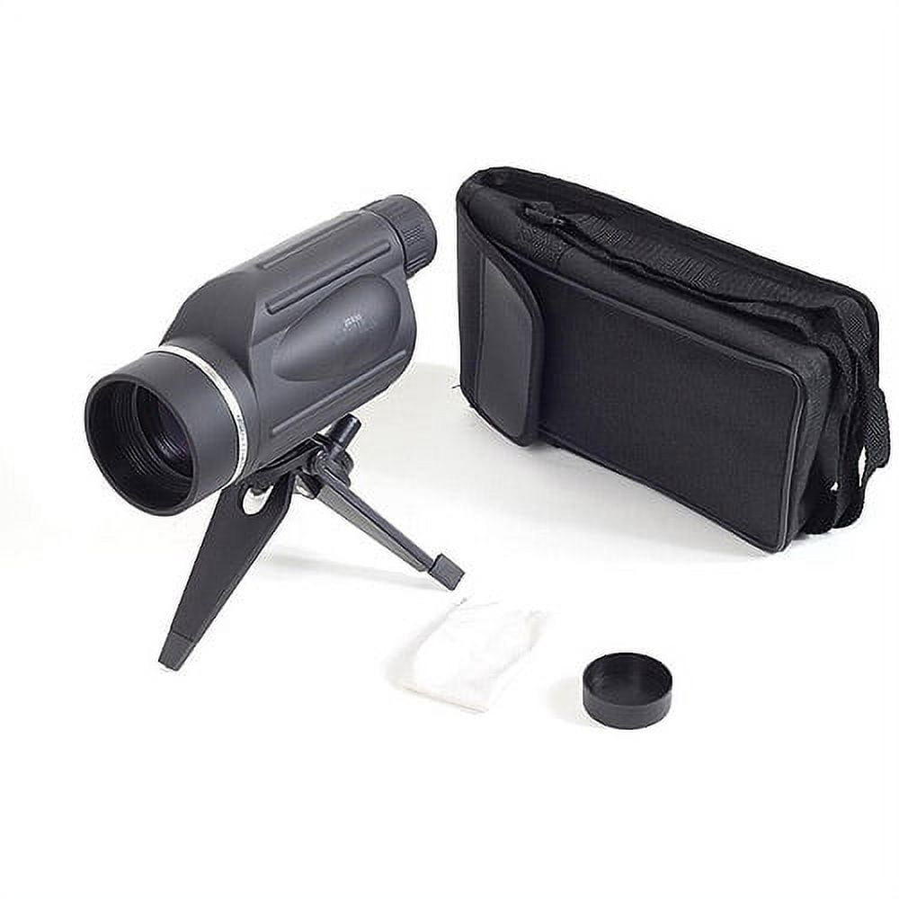 Firefield 20 x 50 Spotting Scope