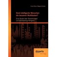 thumbnail image 2 of Sind Intelligente Menschen Die Besseren Multitasker?, 2 of 2