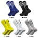 thumbnail image 2 of Tomshoo Calcetines y mujeres respirables Hombres y mujeres - Calcetines de fútbol Papapi, 2 of 8
