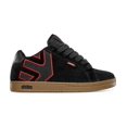 thumbnail image 2 of Etnies Chaussures de Skate pour Hommes, 2 of 2