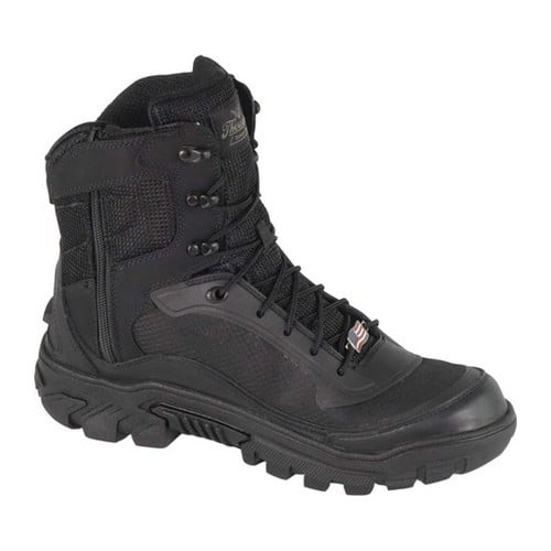 Inch Tactical Boot 834-6016 