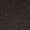 Stone Black, variant on Primal Wear Men's Rhapsody Hoodie - Deep Blue / XX-Large