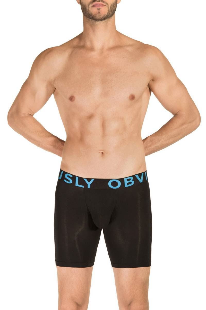 Buy Obviously EveryMan - Brief - Bondi - Small at