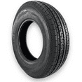 thumbnail image 3 of RubberMaster ST175/80R13 Highway Rib 6 Ply Tubeless, 3 of 3