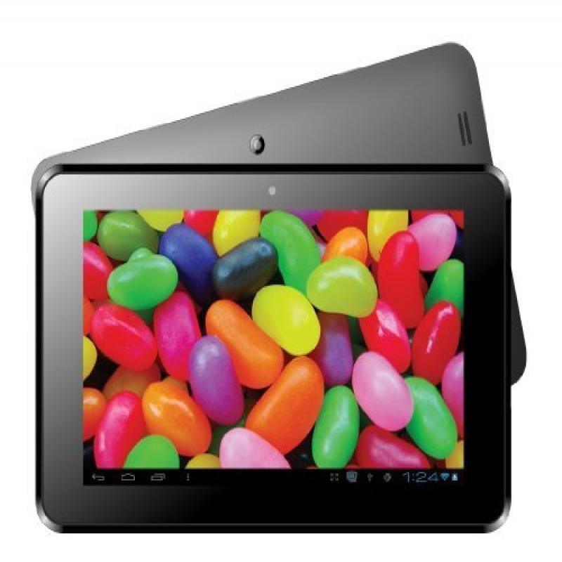 9" Android 8 GB Tablet Black Walmart Canada