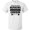 AA-White, variant on Inktastic Only the Best Nephews Get Promoted to Cousin T-Shirt