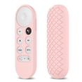 thumbnail image 1 of Cameland Shockproof Anti-Slip Protective Case Cover For Chromecast- Remote, 1 of 8