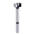 thumbnail image 1 of Broca Forstner Bit Diablo FB-006 para madera (2,2 cm), 1 of 2