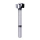 thumbnail image 1 of Broca Forstner Bit Diablo FB-006 para madera (2,2 cm), 1 of 2