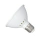 thumbnail image 1 of Bombilla De Cultivo Para Plantas, Bombilla LED E27, Luz Roja Y Azul Para Plántulas De Interior, Ahorro De Energía Sin Quemar Plantas, Reduce El Ciclo De Crecimiento, Luz Solar, 1 of 7