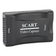 thumbnail image 4 of Tarjeta de Captura de Vídeo ANGGREK USB 2.0 SCART Con Disco Óptico, 4 of 8