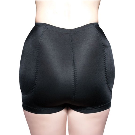 Fullness Hip Booster Body Shaper