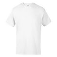 thumbnail image 1 of Delta Tee-shirt de Surf Ringspun Adulte 5,5 oz, 1 of 1