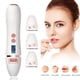thumbnail image 4 of Mini máquina de belleza portátil 7D para el cuidado de los ojos, reafirmante de la piel, antienvejecimiento, masajeador ultrasónico para lifting facial, eliminación de arrugas., 4 of 6