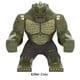 thumbnail image 3 of Catwoman Night Wing Alfred Pennyworth Killer Croc Mini Acción Bloque De Construcción Figura Juguetes Regalo Para Niños, 3 of 4