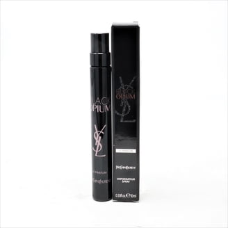 YSL Black Opium Extreme Eau de Parfum 90 ml / 3 oz for Ladies