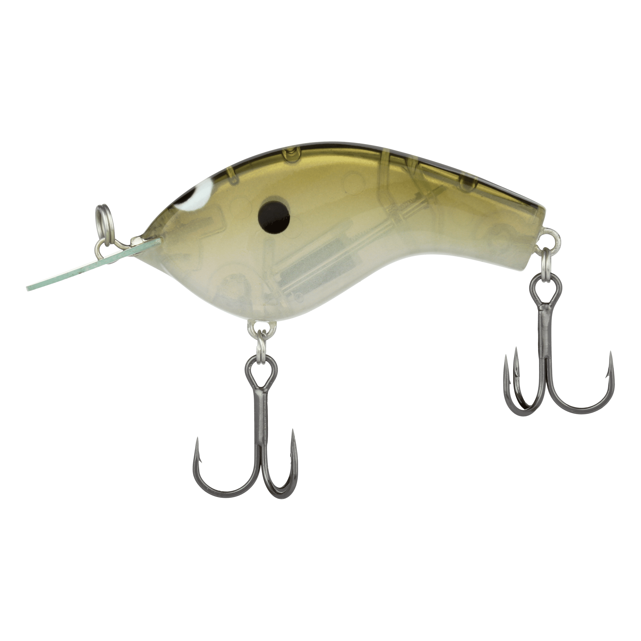 Hard Bait Lure Shimano MB-57F Flat Ghost SHAD Fishing Lure | Hard Bait For Freshwater/Saltwater Freshwater Saltwater Lure Hard Bait Lure Shimano MB-57F Flat Ghost SHAD Fishing Lure | Hard Bait For Freshwater/Saltwater Freshwater Saltwater Lure