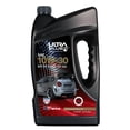 thumbnail image 2 of Ultra1Plus SAE 10W-30 100% Sintético Aceite Motor Gasolina API SP ILSAC GF-6A dexos1TM Gen 2 14.19L, 2 of 5