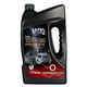 thumbnail image 2 of Ultra1Plus SAE 10W-30 100% Sintético Aceite Motor Gasolina API SP ILSAC GF-6A dexos1TM Gen 2 14.19L, 2 of 5