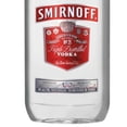 thumbnail image 2 of Vodka Smirnoff 375 ml, 2 of 3