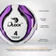 thumbnail image 2 of Balón Fútbol Soccer Duxx #4  Híbrido, 2 of 5