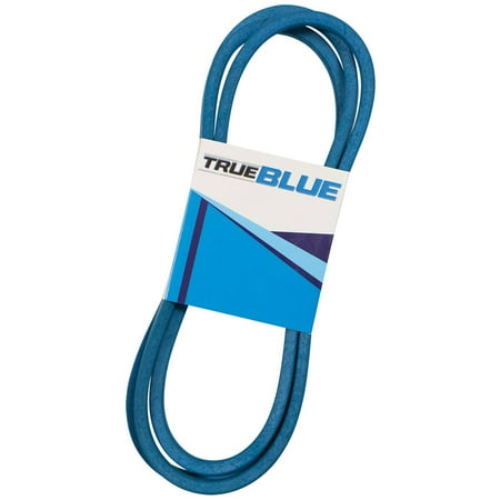 Trueblue New Stens Belt 258-112 5/8" x 112"