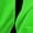 Green, variant on FRSASU Womens Maxi Dress Summer Sundress V Neck Spaghetti Strap Flowy Elegant Party Dresses Beach Vacation Clothes White